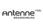 Sunrise Express - Partyband für alle Anlässe
