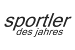 Sunrise Express - Band für Bälle, Events, Veranstaltungen