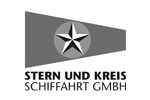 Sunrise Express - Galaband für Firmenevents